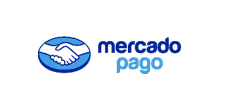 Dinero en Cuenta Mercado Pago